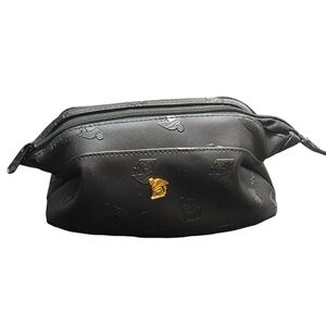 Men’s Shave Bag